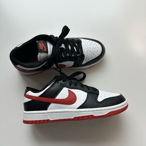 Nike Dunk Low Retro